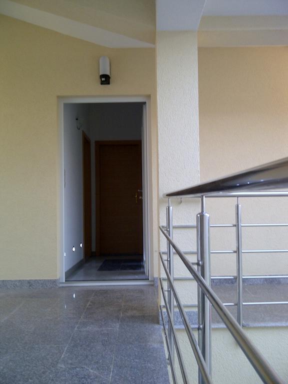 Guest House Croatia Fazana Room photo